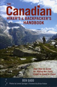 Hiker's Handbook